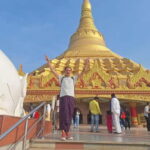 Mumbai: Sanjay Gandhi National Park, Pagoda, & Lion Safari - Who Will Love This Tour?