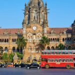 Mumbai Shore Excursion - Exploring Mumbai in Depth