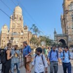Mumbai Shore Excursions : Mumbai Sightseeing tour - What Makes This Tour Stand Out?