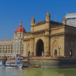 Mumbai Shore Excursions Tour in Private Vehicle - Frequently Asked Questions