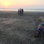 Mumbai Side Trip: Cultural and Heritage Tour of Vasai - A Deep Dive into the Vasai Heritage Experience