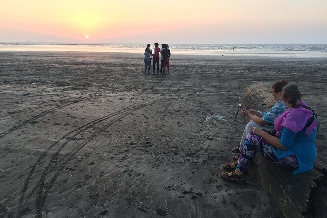 Mumbai Side Trip: Cultural and Heritage Tour of Vasai - A Deep Dive into the Vasai Heritage Experience