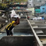 Mumbai Slum Dhobi Ghat and Train Ride Tour with a Local Guide - Why This Tour is a Great Value