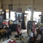 Mumbai : South Bombay Heritage Walking Tour - Discovering Mumbai’s Historic Heart