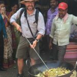 Mumbai Spice Markets and Bazaars Tour with Guide and Transport - Final Thoughts: Is This Tour Worth It?