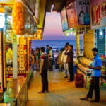 Mumbai Street Food & Beach Tour with 10+ Tastings - Practical Tips for Travelers