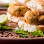 Mumbai: Street Food Crawl - What’s Included and What’s Not