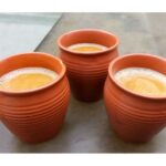 Mumbai Street Food Crawl (2 Hours Guided Food Tasting Tour) - Final Thoughts: Is It Worth It?