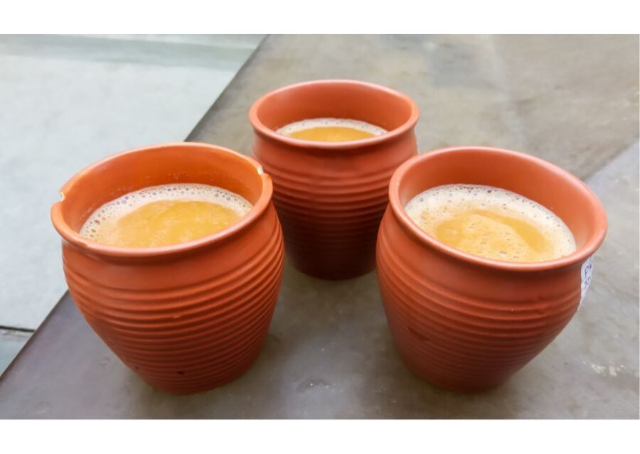 Mumbai Street Food Crawl (2 Hours Guided Food Tasting Tour) - Final Thoughts: Is It Worth It?