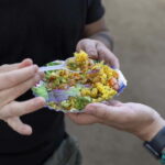 Mumbai Street Food, Markets & Temples Tour - Who Will Love This Tour?