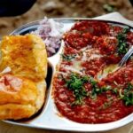 Mumbai Street Food Safari - A Deep Dive Into the Mumbai Street Food Safari