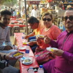 Mumbai: Street Food Tasting Tour - Who Is This Tour Perfect For?