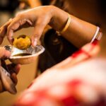 Mumbai Street Food Tour - FAQ