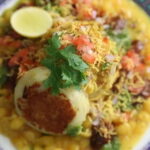 Mumbai: Street Food Tour - An In-Depth Look at the Mumbai Street Food Tour