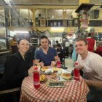 Mumbai: Street Food Tour with 7-8 Tasting Courses - Why This Tour Works