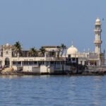 Mumbai Temple Tour in Private Vehicle - Who Would Enjoy This Tour?