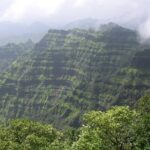 Mumbai to Mahabaleshwar Tour - Exploring Mahabaleshwar’s Highlights
