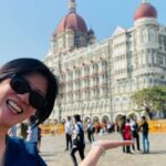 Mumbai Tours: City, Elephanta Caves, or Both - A Detailed Look at the Tour Experience