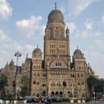 Mumbai Tours for Cruise Travellers (Private & Group Options) - Who Should Book This Tour?