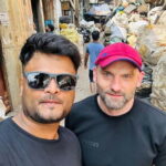 Mumbai: Unique Dharavi Slum Tour with a Local Guide - Frequently Asked Questions