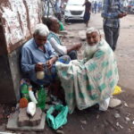 Mumbai: Walking Tour of Dharavi Slum - The Value of the Experience