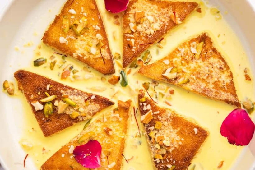 Mumbais Street Food Heaven: Mohammad Ali Road Special Tour - An In-Depth Look at the Mohammad Ali Road Street Food Tour