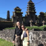Munduk Highlights: Stunning North Bali Waterfalls & Temple - Frequently Asked Questions