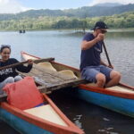 Munduk Twin lake Trekking, Ulun Danu Beratan & Hidden Waterfall - FAQ