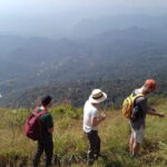 Munnar historical trail- (walk into Tea garden, village & market) - Practicalities and Logistics