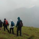 Munnar Letchmi hills Trekking - Who Should Consider This Tour?