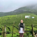 Munnar: Local Highlights Day Tour with Top station Visit - Is This Tour Worth the Price?
