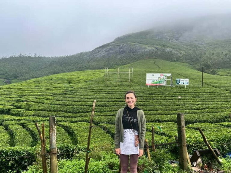 Munnar: Local Highlights Day Tour with Top station Visit - Is This Tour Worth the Price?