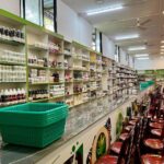 Munnar Local Sightseeing (Adventure Spots) - Who Should Consider This Tour?