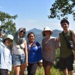 Muong Hoa Valley View & Village Trek in Sapa 1 Day - Who Would Love This Tour?