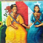 Murals and Mosaics of Spanish Harlem: Amazing Street Art - Final Thoughts: Is This Tour for You?