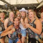 Murals & Mimosas Sightseeing Tour in Nashville - FAQ