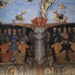 Murals of Mexico City - Detailed Breakdown of the Itinerary