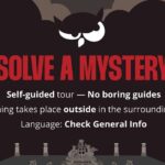 Murder by Jackson Square Interactive Scavenger Hunt - Final Thoughts: Is This Tour Right for You?