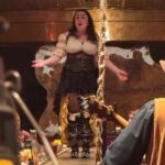 Murder in the Wild West - A Closer Look at the Wild West Murder Mystery Experience