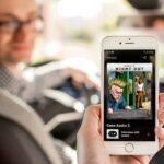 Murder Mystery Detective Experience in Bismarck ND - The Bottom Line