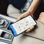 Murder Mystery Detective Experience in Dover DE - Detailed Breakdown of the Experience