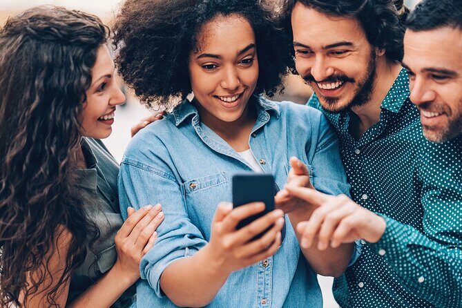 Murder Mystery Detective Experience in Fort Myers FL - Who Should Consider This Tour?