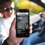 Murder Mystery Detective Experience in Goleta Isla Vista CA - Authentic Experiences and Real Reviews