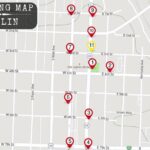 Murder Mystery Detective Experience in Joplin MO - An In-Depth Look at the Murder Mystery Detective Experience in Joplin