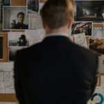 Murder Mystery Detective Experience in Kingsport TN - Who Will Love This?