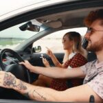 Murder Mystery Detective Experience in Langford BC - Final Thoughts