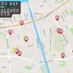 Murder Mystery Detective Experience in New Orleans LA - An In-Depth Look at the Murder Mystery Detective Experience