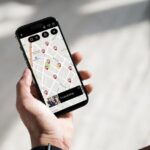 Murder Mystery Detective Experience in New Rochelle NY - Exploring the Crime Scene in New Rochelle