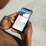 Murder Mystery Detective Experience in Orillia ON - The Sum Up