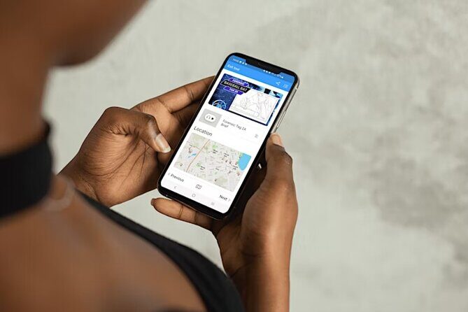 Murder Mystery Detective Experience in Orillia ON - The Sum Up